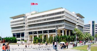 Küçük Menderes’e büyük ihanet