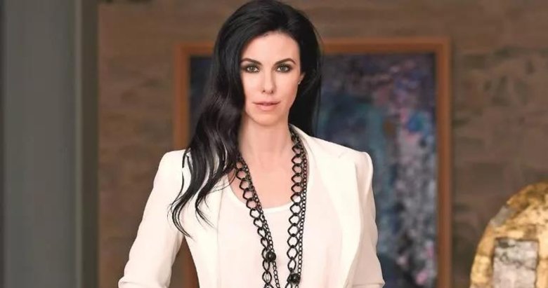 Ansızın gelen yağmurla ilk konseri iptal oldu