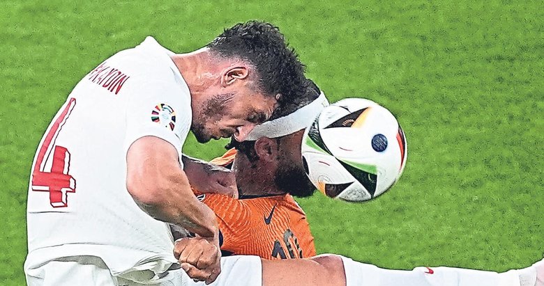 Bodrum FK’da rota Samet