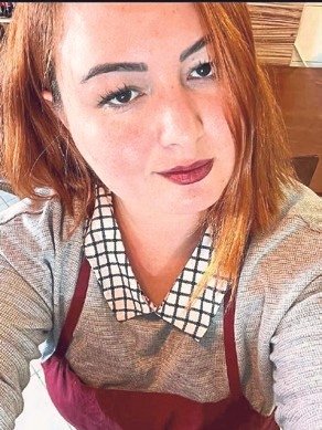 Muğla’da genç motosiklet sürücüsü yaşamını yitirdi