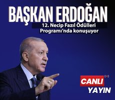Başkan Erdoğan’dan Netanyahu’ya sert tepki: Firavun yardımların girişlerine izin vermiyor