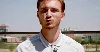 ‘Aliağa FK üst ligleri hak ediyor’