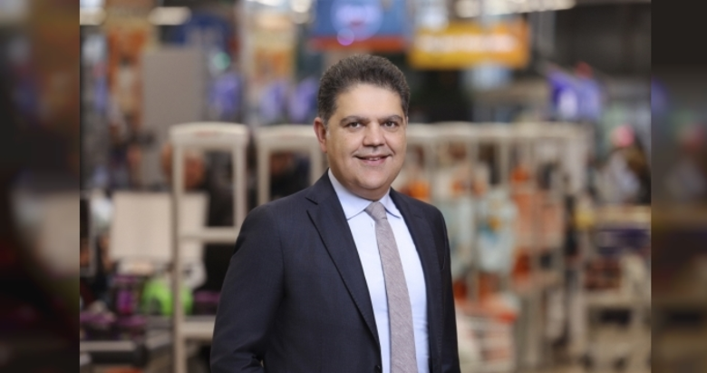 Migros 180 milyon öğünü kurtardı