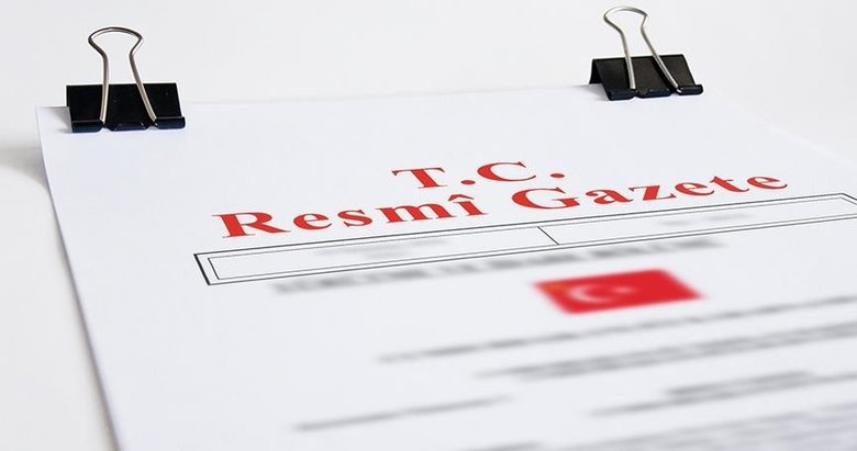 Siber Güvenlik Başkanlığı’na Ümit Önal atandı