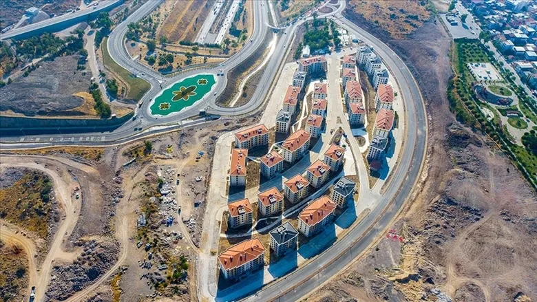 evini-yenileyene-3-milyon-tl-6-ayda-binlerce-basvuru-geldi-1790772049535.jpg