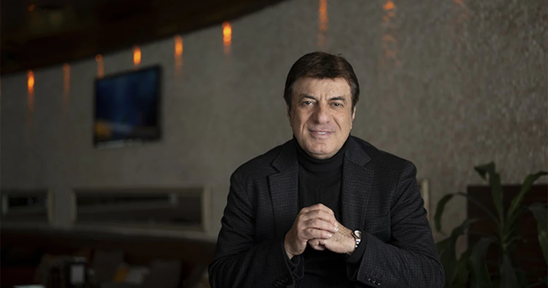 Yapay zekadan DERT YANDI