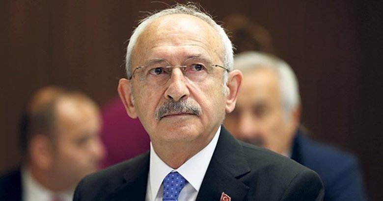 Kılıçdaroğlu’nun erken seçim talebinin arka planı