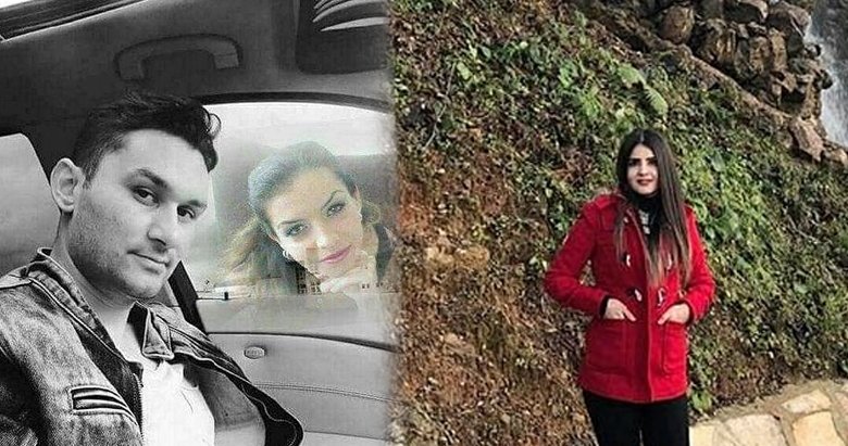 Katil sürüleri Zeynep hemşirenin Ümit’ini de aldı! Teröristlere sosyal medyadan tokat gibi cevap vermişti