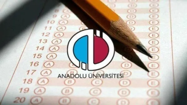 aof-kayit-yenileme-2026-2027-kayit-yenileme-nereden-nasil-yapilir-1791189965892.jpeg