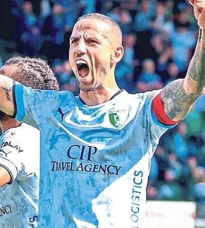 Diogo Sousa’ya Avrupa kancası