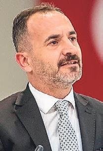 CHP’li vekilden millete saygısızlık