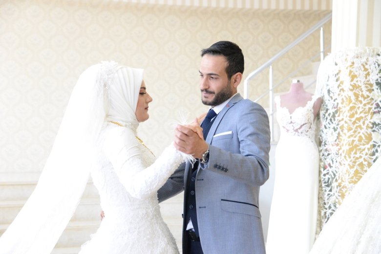 Düğün salonları ne zaman açılacak? Düğünler ne zaman başlayacak? Düğünler için hangi tarihe karar verildi? İşte detaylar...