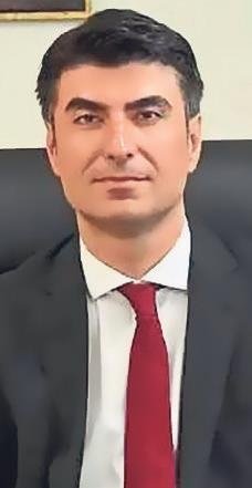İhmal zincirine üst düzey gözaltı