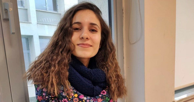 Cinayetler bir bir aydınlatılıyor!