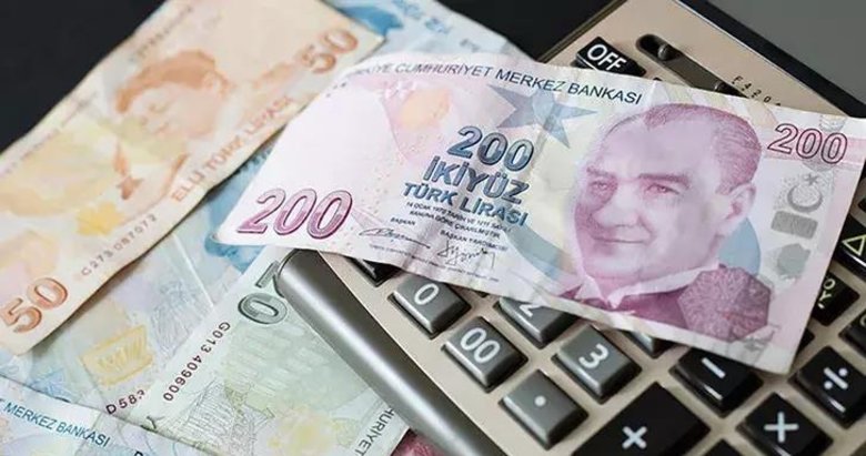 Bakan Işıkhan’dan asgari ücret açıklaması! Asgari ücrete ara zam mı geliyor?