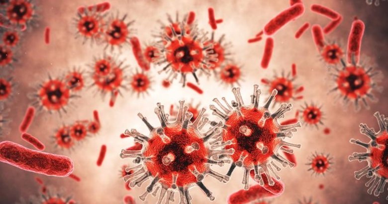 Çinli virolog Dr. Li-Meng Yan’dan koronavirüs açıklaması