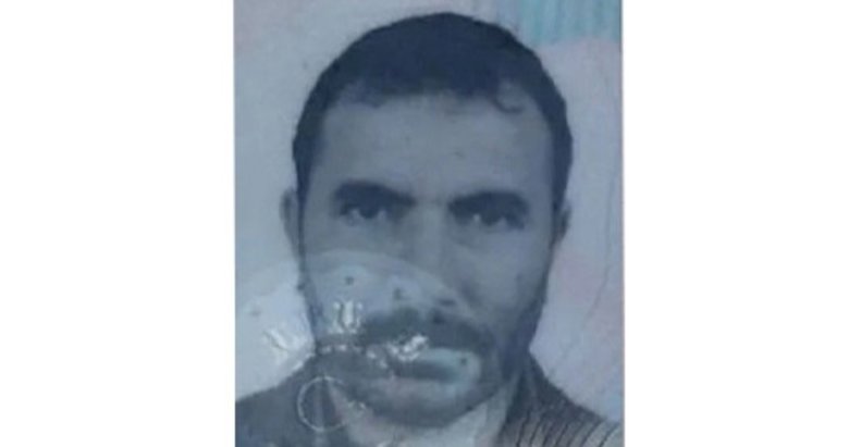 İsrail’de öldürülen imam için gıyabi cenaze namazı