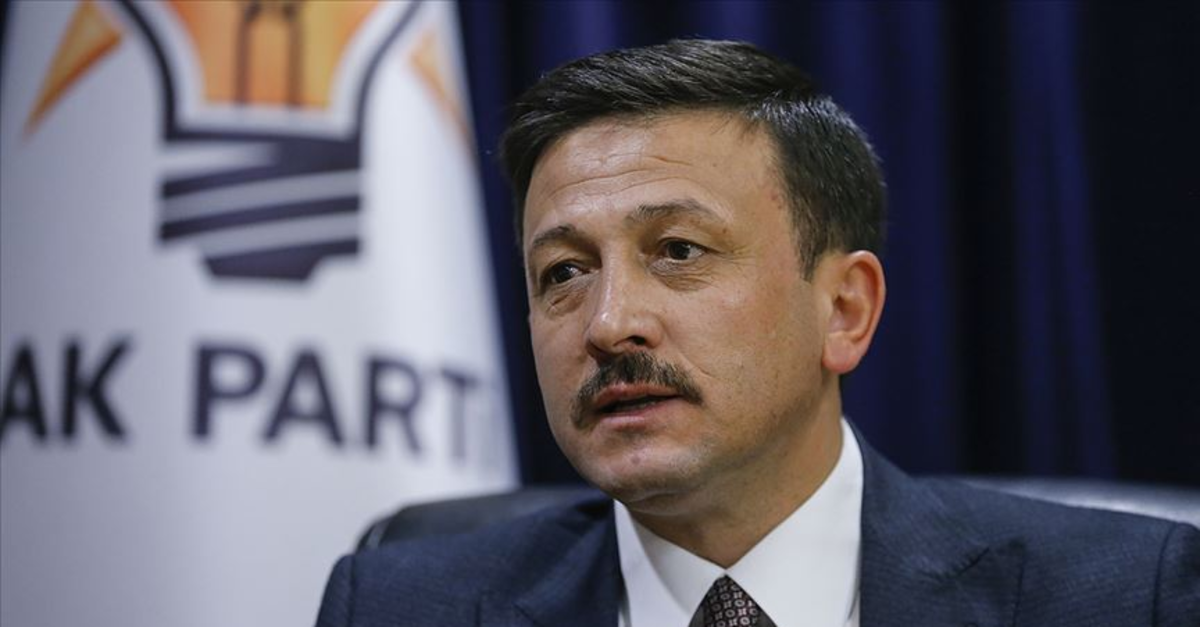 İzmir’in son iki yılı kayıp