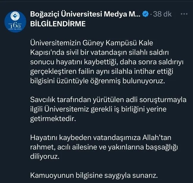 bogazici-universitesinde-kan-donduran-cinayet-15-yasindaki-genc-kizi-hayattan-kopardi-1756619556576.jpeg