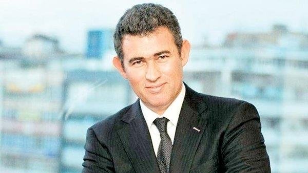 Kemal Kılıçdaroğlu’ndan CHP içerisinde operasyon! Şimdi de maşa olarak Rahmi Turan’ı kullandı