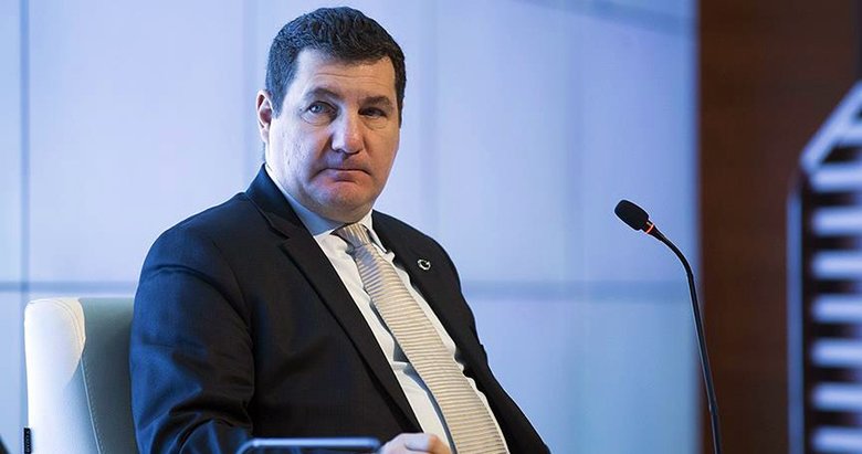 Saldırıların ardında IMF baskısı var