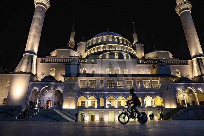 MEVLİD KANDİLİ NE ZAMAN? Mevlid Kandili tarihi 2026