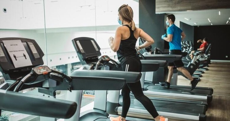 kosgeb den spor faaliyetlerine destek