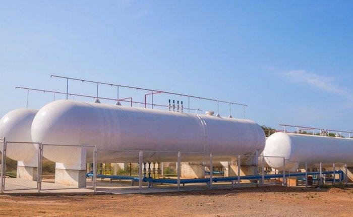 Stokçuluk yapan yanacak! Beklenen yasa yürürlüğe girdi