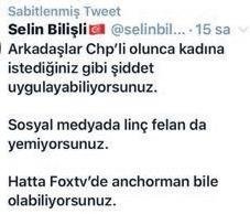 Eski eşine şiddet uygulayan İsmail Küçükkaya’ya Twitter’da tepkiler çığ gibi büyüdü!