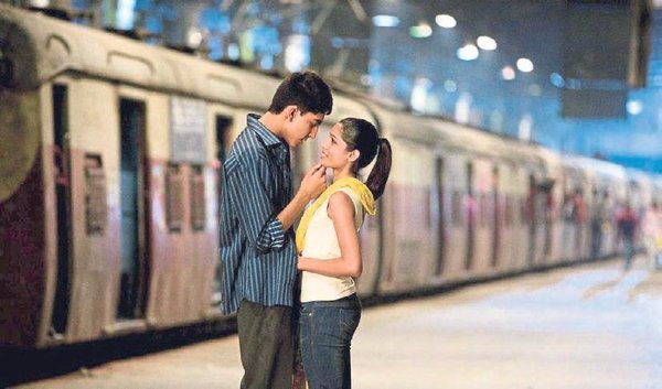 Oscar’lı filmlere set olan şehirler