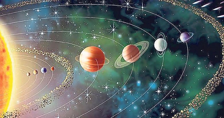 Merkür retrosu hangi burçları etkileyecek?