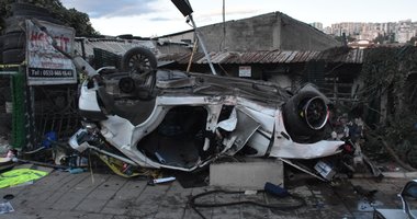 Arama Sonuclari Yeniasir