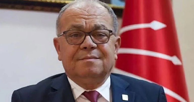 Kongrede Bülent Ersoy benzetmesi gerginlik yarattı