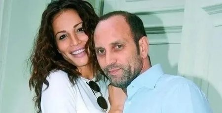 Güzide Duran’a 100 milyonluk tazminat şoku: Ortak...