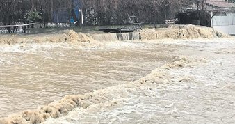 Tunç Soyer’in babası Nurettin Soyer hakkında korkunç detaylar