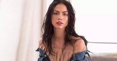 Bomba iddia! Eşref Rüya’nın Nisan’ı Demet Özdemir Emirhan Topçu ile aşk yaşıyor