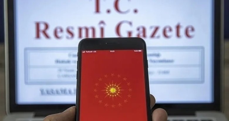 Tunceli Valiliğine Şefik Aygöl, Bilecik Valiliğine Faik Oktay Sözer atandı