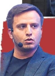 Kentsel dönüşüm süreci hızlandı