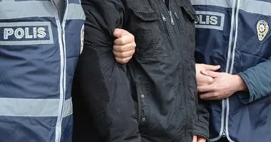 Kara para operasyonunda kritik hamle