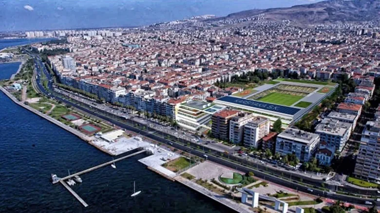 stat-zirvesi-1792688921251.jpeg