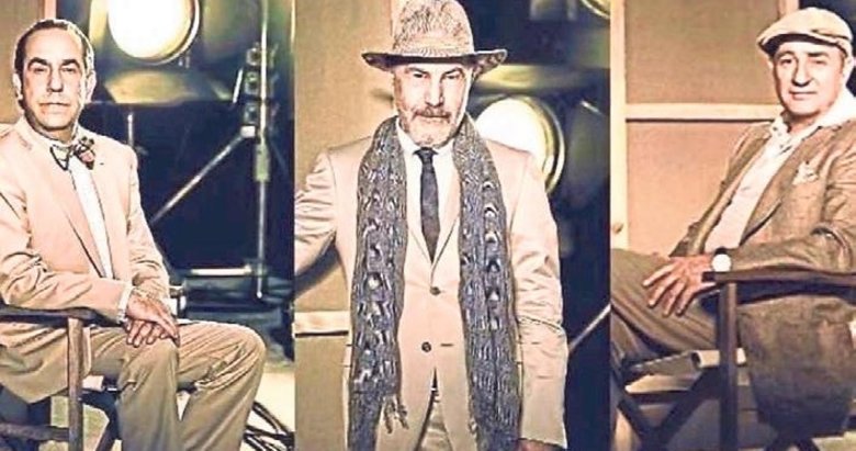 Özkan dualarınızla iyiye gidiyor