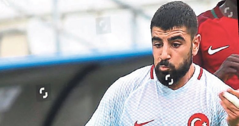 Devlerin Adil savaşı