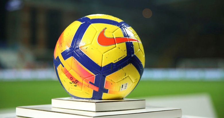 Ziraat Türkiye Kupası yarı final maç programı belli oldu