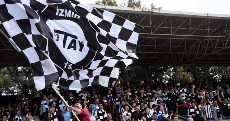 Altay’da şirketleşme hazırlığı: Üyelik harekatı