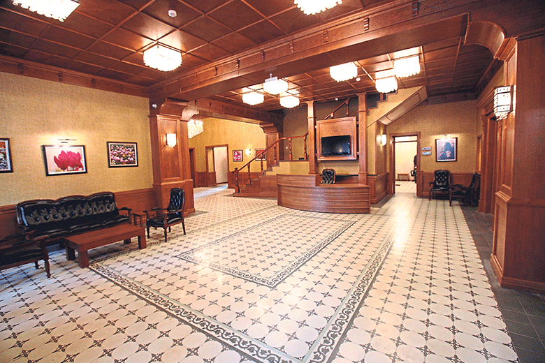 Bayındır’da tarih canlanıyor