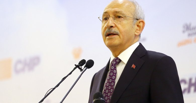 Kim takar liyakatı!