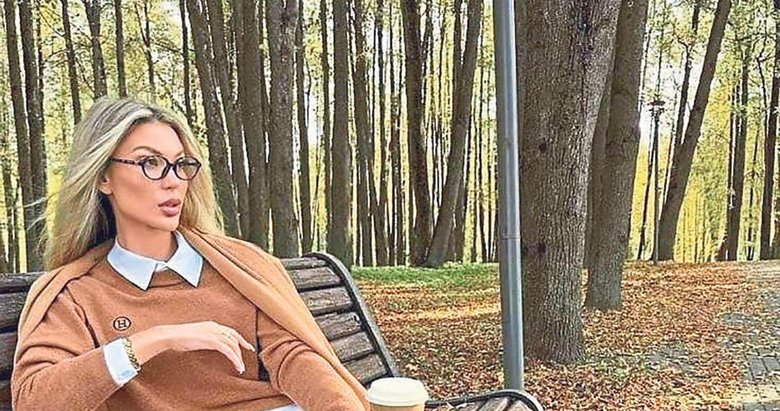 Beyaz pantolon ile şıklık rehberi