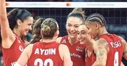 Filenin Sultanları dört dörtlük
