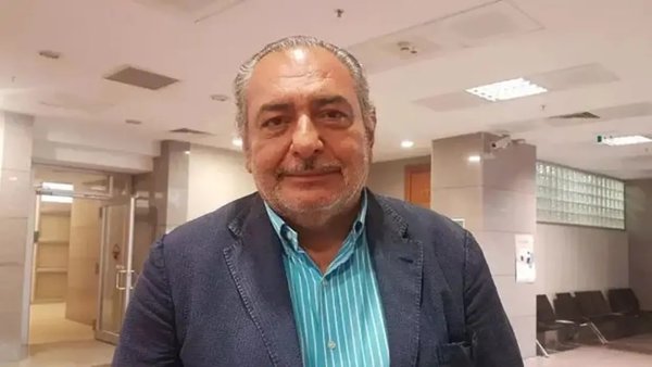 reha-muhtar-bodrumda-hastaneye-kaldirildi-saglik-durumu-nasil-1780120484817.jpeg