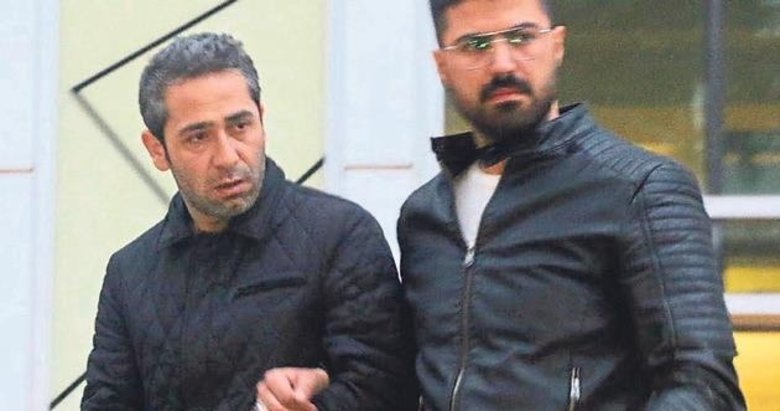 Soma Canavari Sucunu Itiraf Etti Manisa Haberleri
